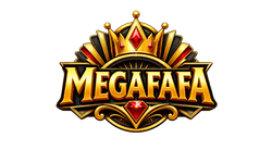 slot pragmatic online